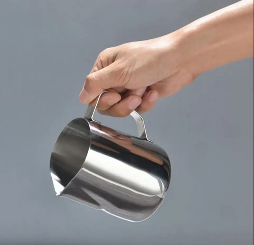 [91404] Jarra de inox 0.6L