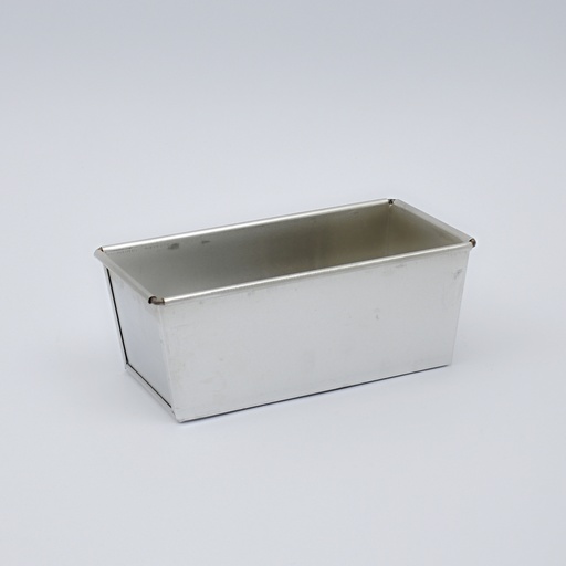 [91597] Panera de aluminio 350g