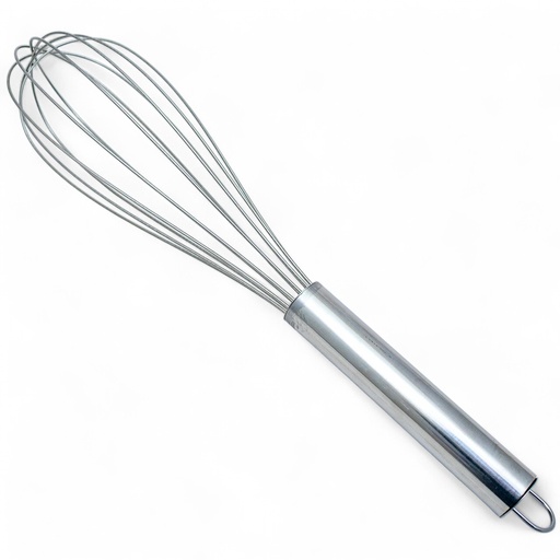 [91681] Batidora inoxidable 36cm