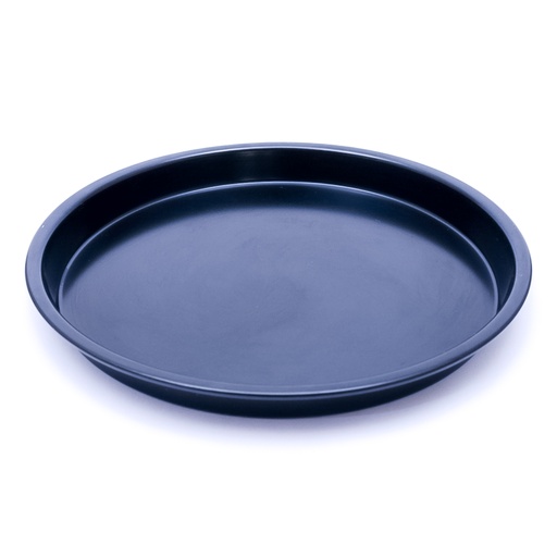[91757] Bandeja antiadherente redondo 27cm