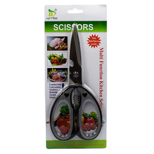 [91943] Tijera Scissors Corazon