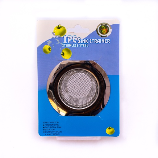 [92231] Colador chico 7cm