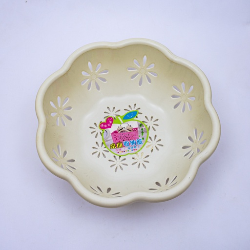 [60164] Bandeja de plastico con diseños