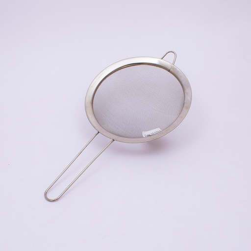 [30706] colador 15cm