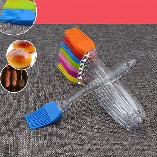 [30709] Cepillo de silicona para reposteria