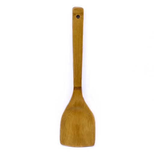 [70153] Cuchara de madera 30cm