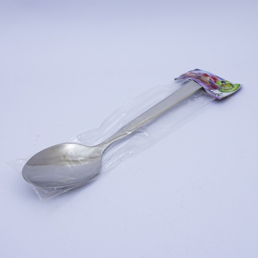 [70229] Cuchara de aluminio