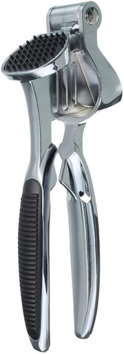 [91501] Triturador manual de semillas