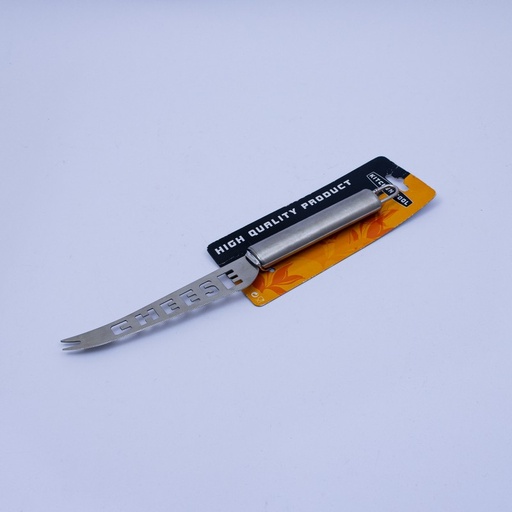 [91689] Chuchillo inoxidable chees