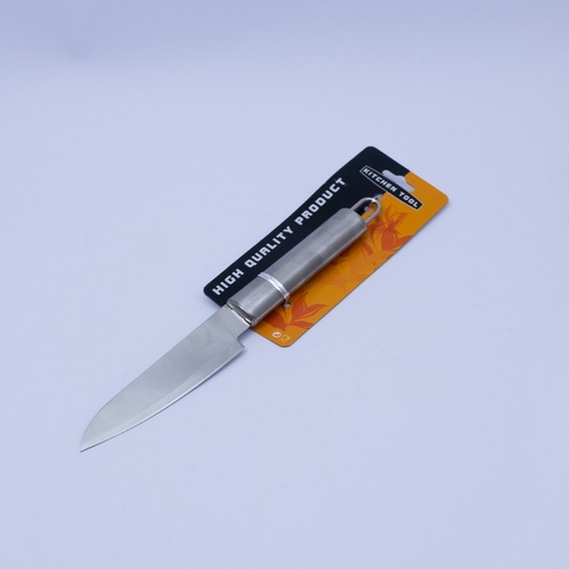 [91692] Cuchillo inoxidable