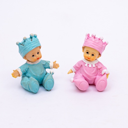 [50231] Chiche bebe 8cm por 1ud.