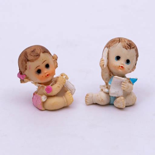[50227] Chiche bebe 4cm por 1ud.