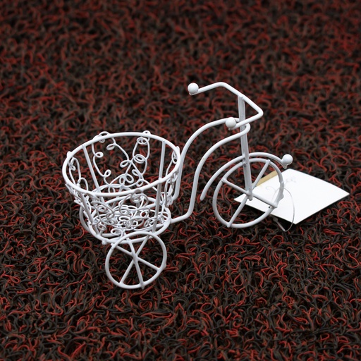 [72380] Bicicleta de metal para souvenirs