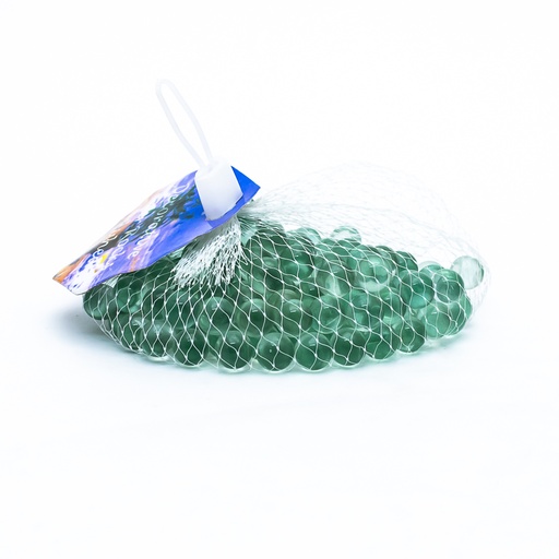 [60263] Bolitas Para decoración