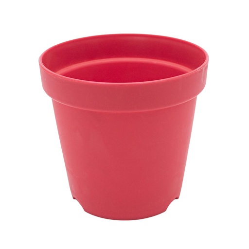 [73014] Plantera de plastico 12*11cm