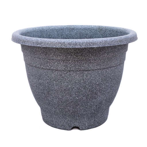 [90113] Plantera de plástico 34*26cm