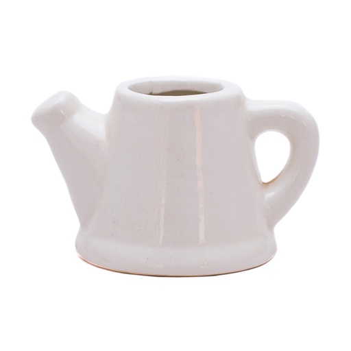 [90300] Maceta diseño regadera 5*6cm