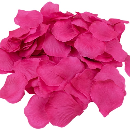 [90838] Paquete de pétalos artificial 145 hojas