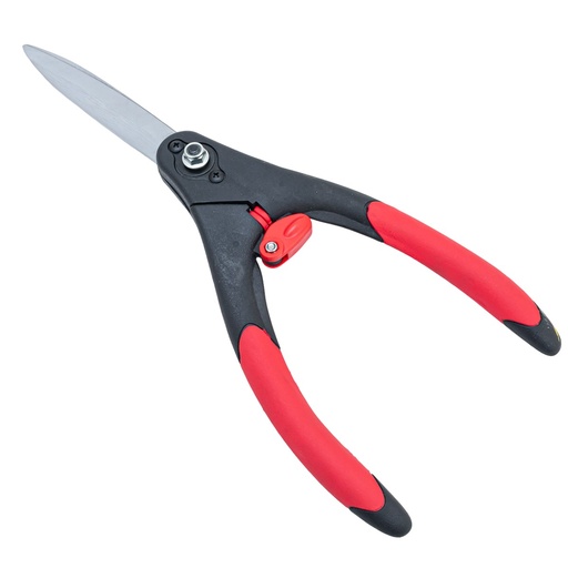 [80453] Corta planta mango de goma 43cm