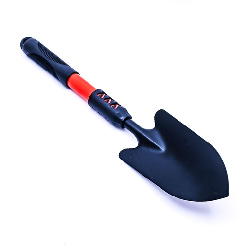 [60028] Pala para jardin 43cm
