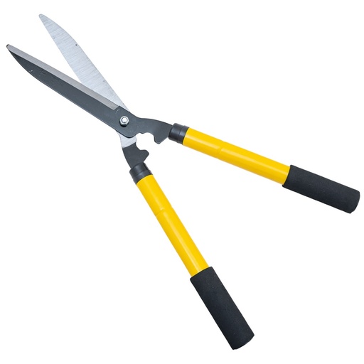 [80452] Corta planta de metal 56cm