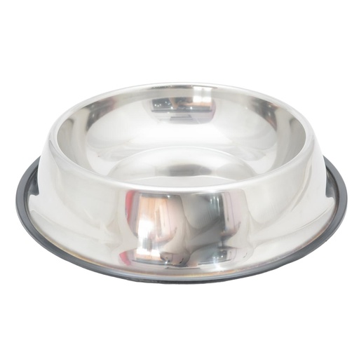 [80417] Plato de aluminio para mascota 34cm