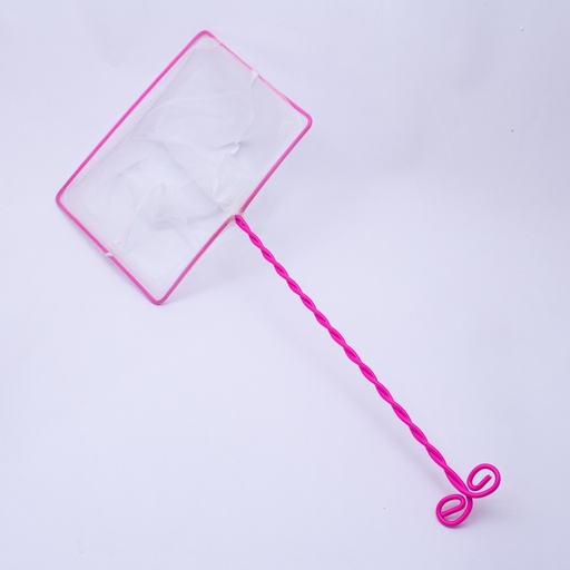 [80774] Colador para pecera 55cm