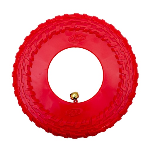 [81477] Disco con campana 26cm