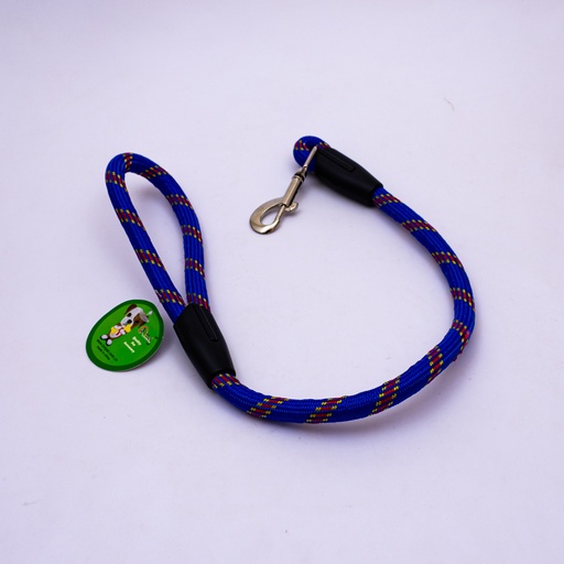 [60308] Correa para perro grueso 1.5*70cm
