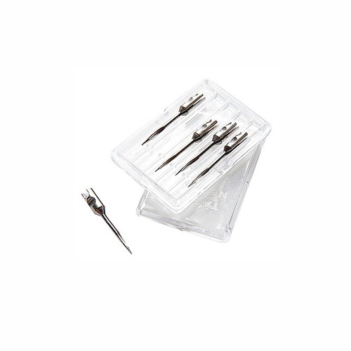 [31579] Aguja para pistola etiquetadora 5PC