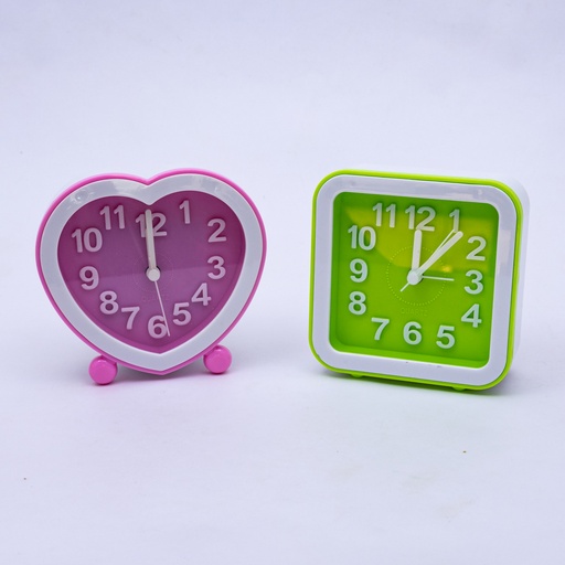 [70877] Reloj despertador