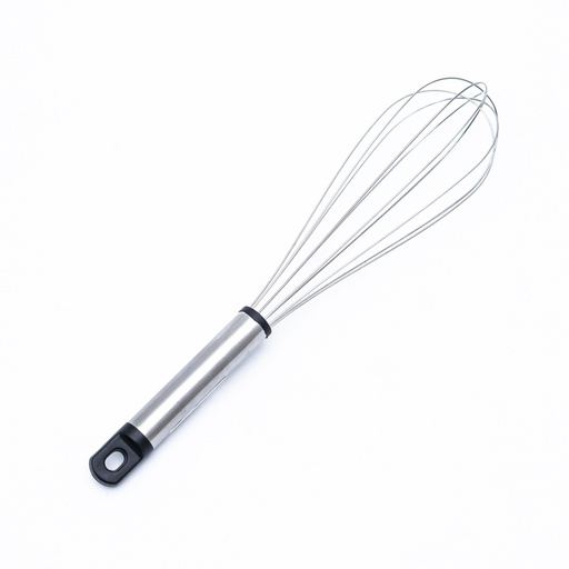 [90067] Batidora de mano 29cm 12"
