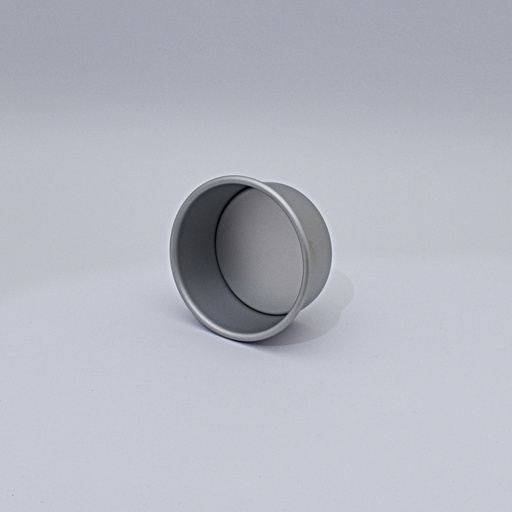 [91601] Molde para tortita desmontable 10cm 4"