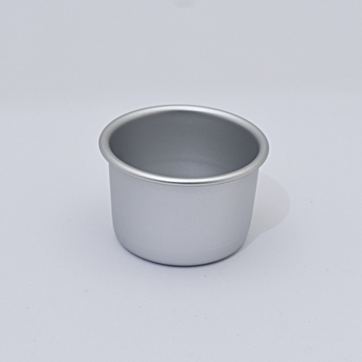 [91604] Molde para torta desmontable 6cm 2"