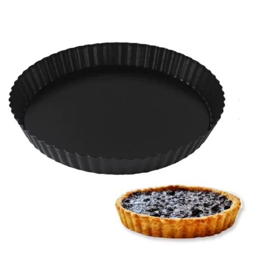 [91635] Bandeja Desmontable 28CM