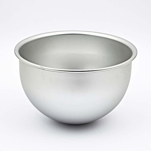 [91760] Molde para torta de aluminio 19*12cm