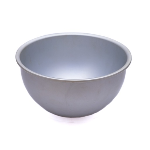 [91761] Molde para torta de aluminio 22*13cm