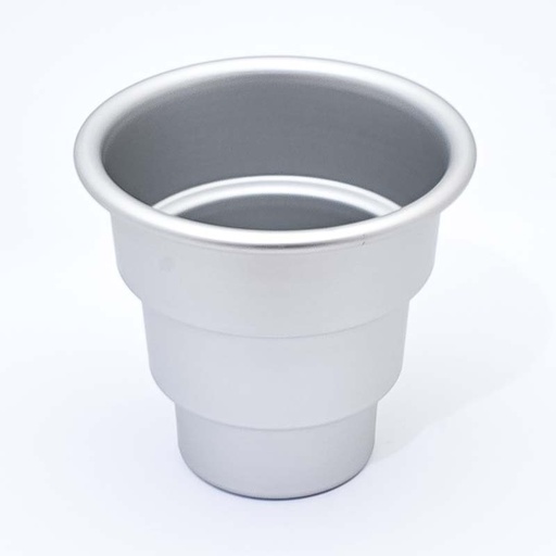 [91766] Molde para torta 3pisos 11*11cm