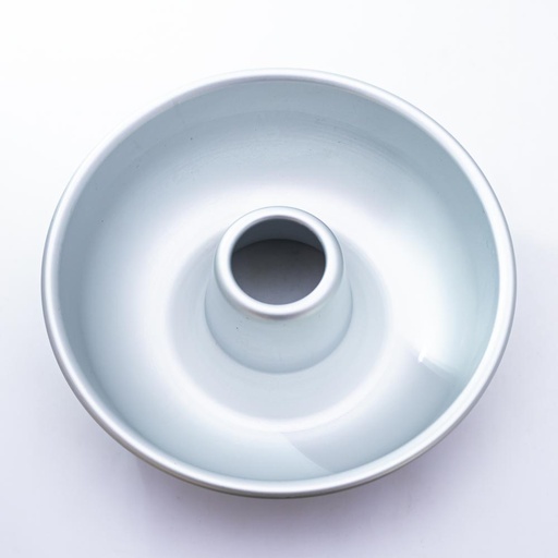 [91769] Molde para budín 19*6cm