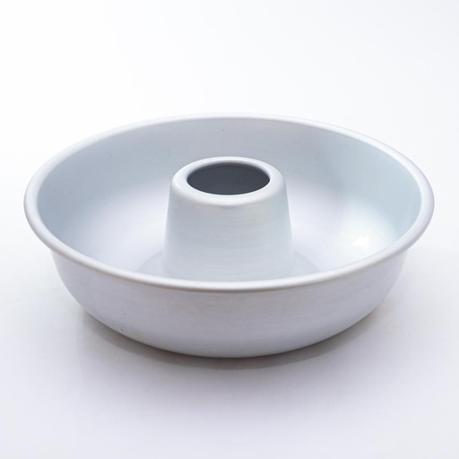[91770] Molde para budín 22*7cm