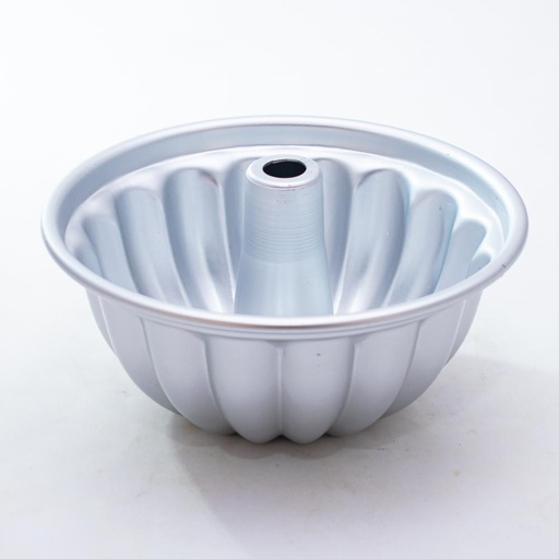 [91775] Molde para budín 13*6cm