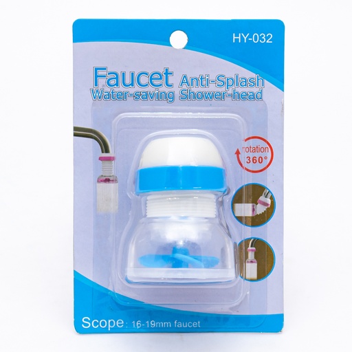 [90151] Grifo de cocina flexible