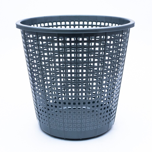 [91868] Basurero de plastico