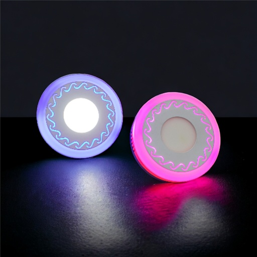 [70217] Luz de emergencia LED USB