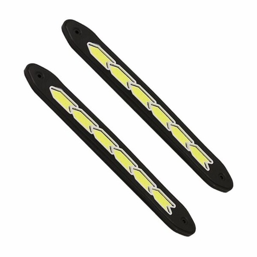 [73074] Luz led flexible para auto