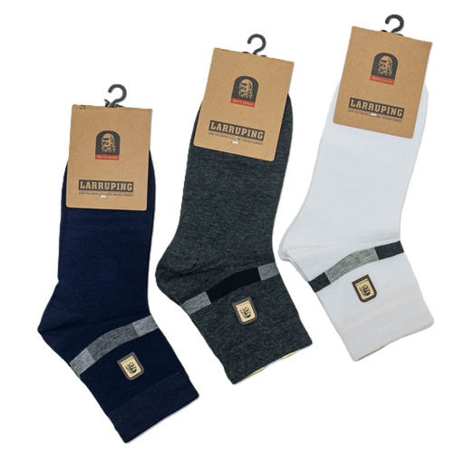 [80285] Medias para hombre 1 par
