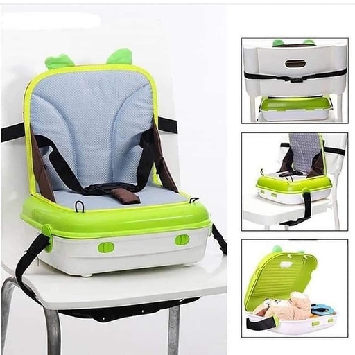 [62495] Adaptador parent-child chair