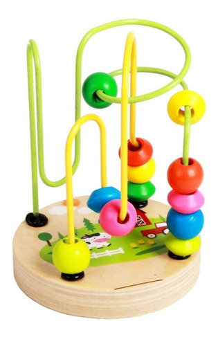 [62084] JUEGO DIDACTICO MADERA GRANDE