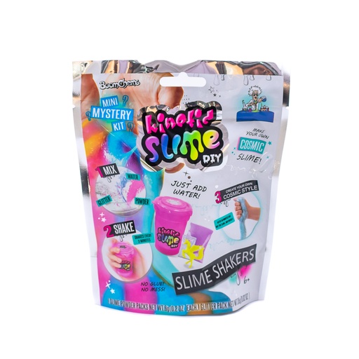 [90863] Slime para preparar