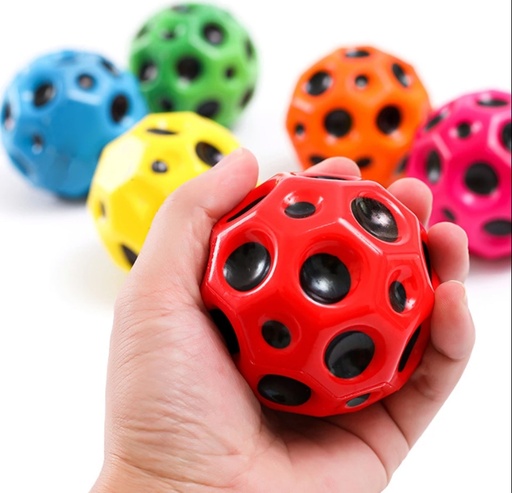 [90965] Pelota rebota rebota
